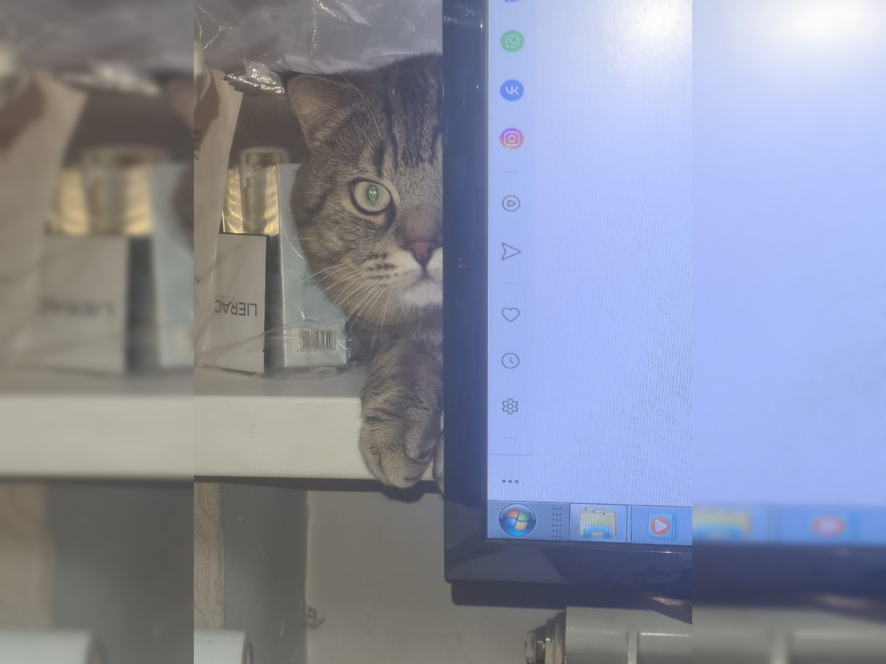 Самая короткая рабочая неделя 2025 года началась у саратовцев